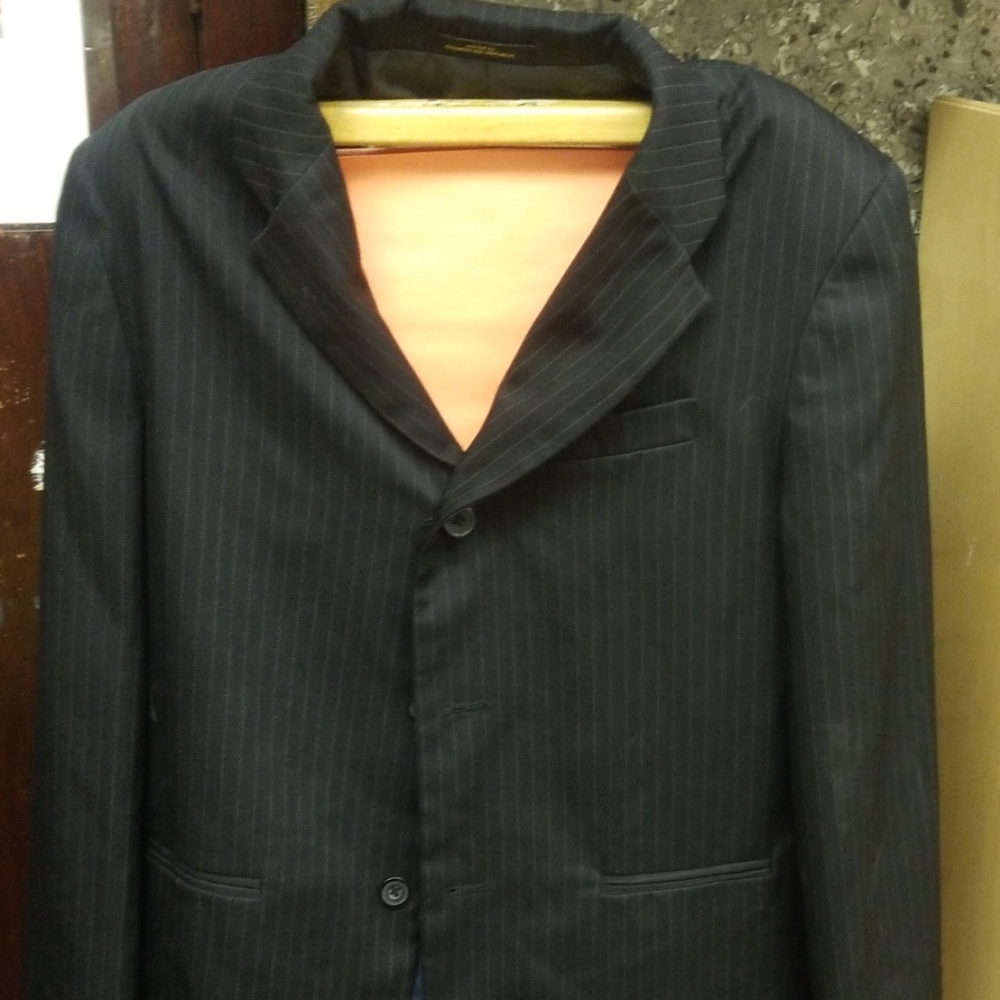 George size 16 blazer